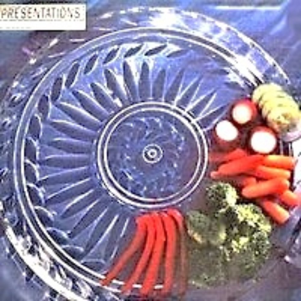 Bring On The Munchies!